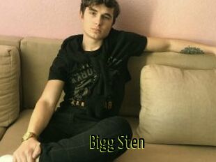 Bigg_Sten