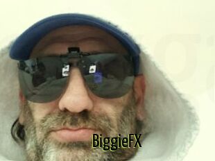 BiggieFX