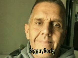 BigguyRocky