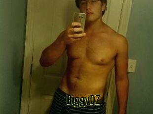 BiggyDZ