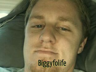 Biggyfolife