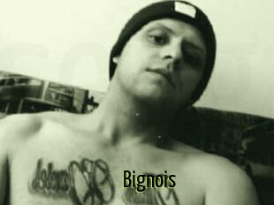Bignois