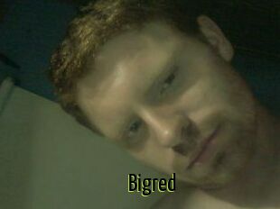 Bigred