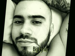 Bigtyler