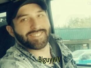 BiguyWV