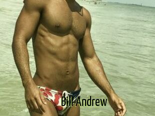 Bill_Andrew