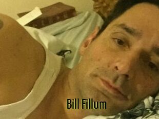 Bill_Fillum