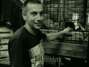 Bill_Sanders