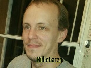 Billie_Garza