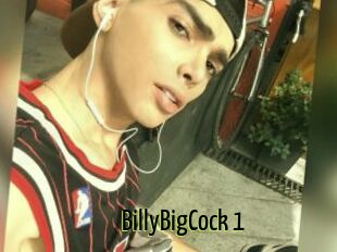 BillyBigCock_1