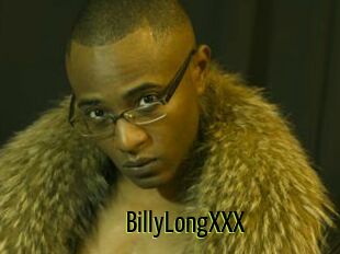 BillyLongXXX