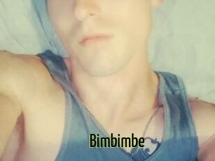 Bimbimbe