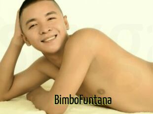 BimboFuntana