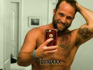 Binoxxx