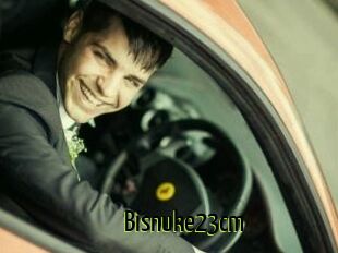 Bisnuke23cm