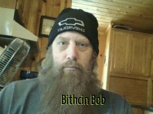 Bithcin_Bob