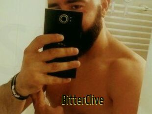 BitterClive
