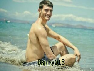 Bkinky018