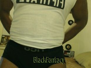BlackFantacy