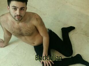 BlackJulian