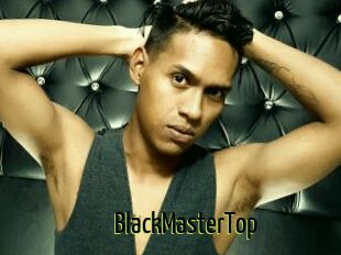 BlackMasterTop