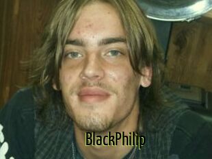 BlackPhilip
