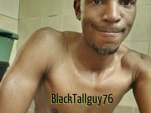 BlackTallguy76