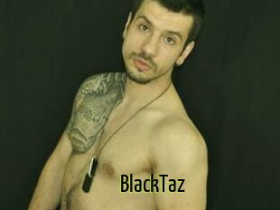 BlackTaz