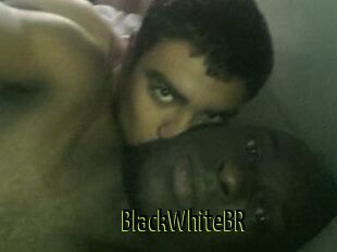 BlackWhiteBR