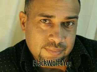 BlackWolf4You