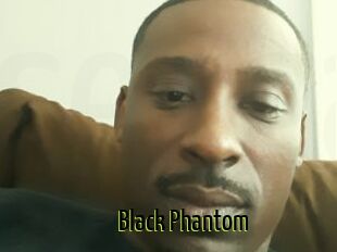 Black_Phantom