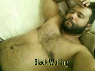Black_Wolfing