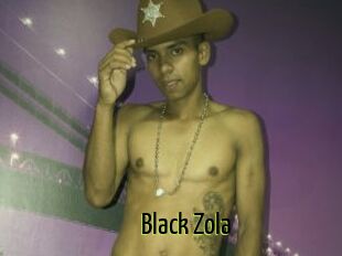 Black_Zola