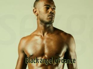 Black_angel_of_dance