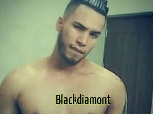 Blackdiamont