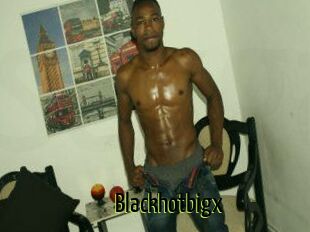 Blackhotbigx