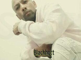 Blackhott