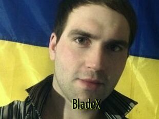 Blade_X