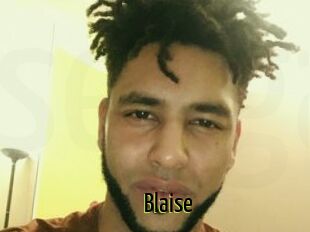 Blaise