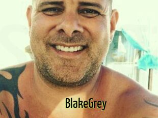 Blake_Grey