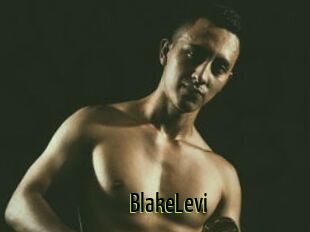 BlakeLevi