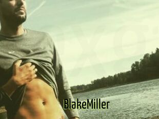 BlakeMiller