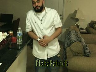 Blake_Patrick