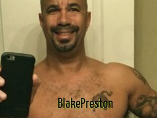 Blake_Preston