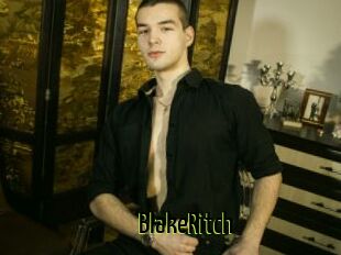 BlakeRitch