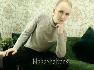 BlakeSheltons