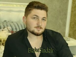 BlakeSinclair