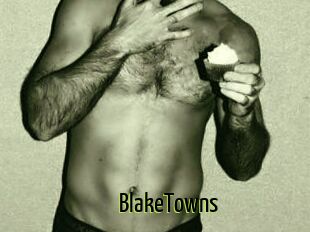BlakeTowns