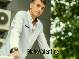 BlakeValentine