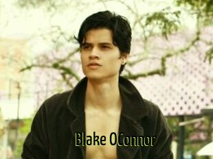 Blake_OConnor